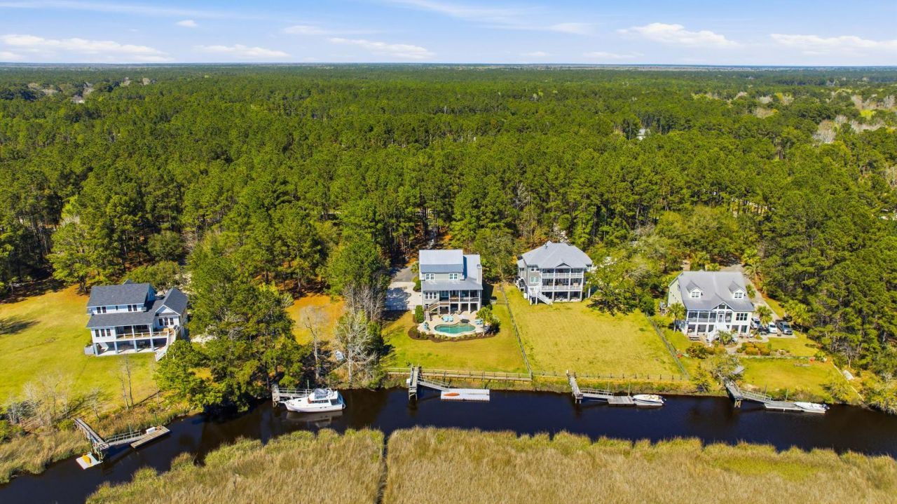 7539 Ladys Secret Lane Photo 69