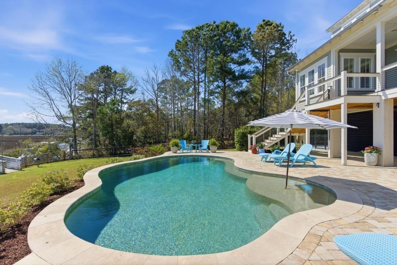 7539 Ladys Secret Lane Photo 7