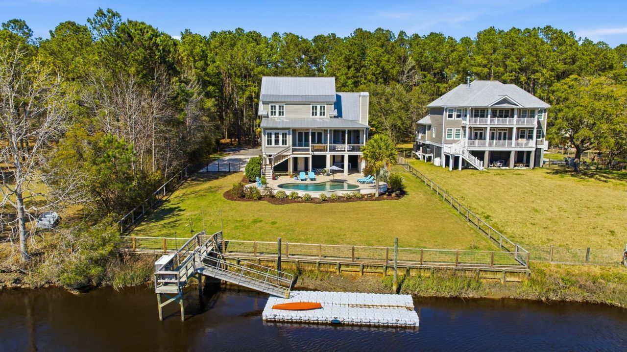 7539 Ladys Secret Lane Photo 72