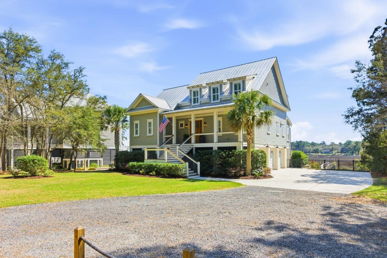 7539 Ladys Secret Lane Photo 73