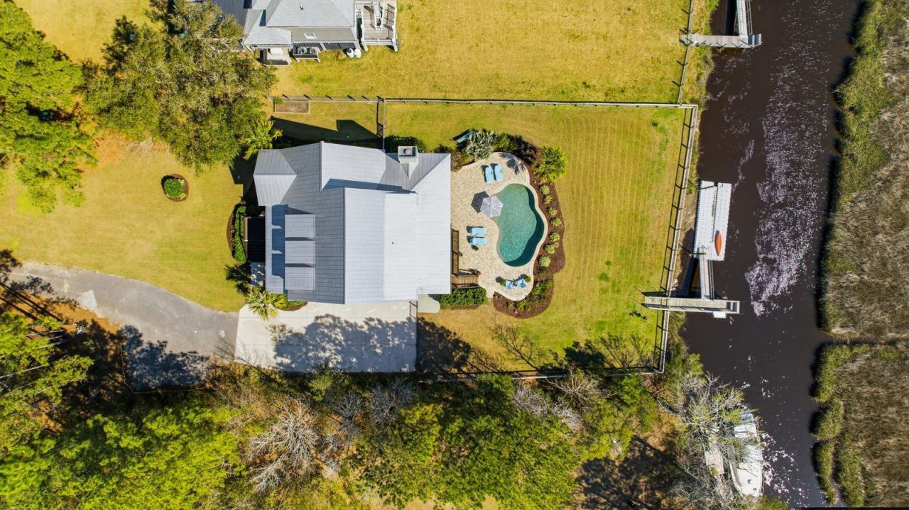 7539 Ladys Secret Lane Photo 74