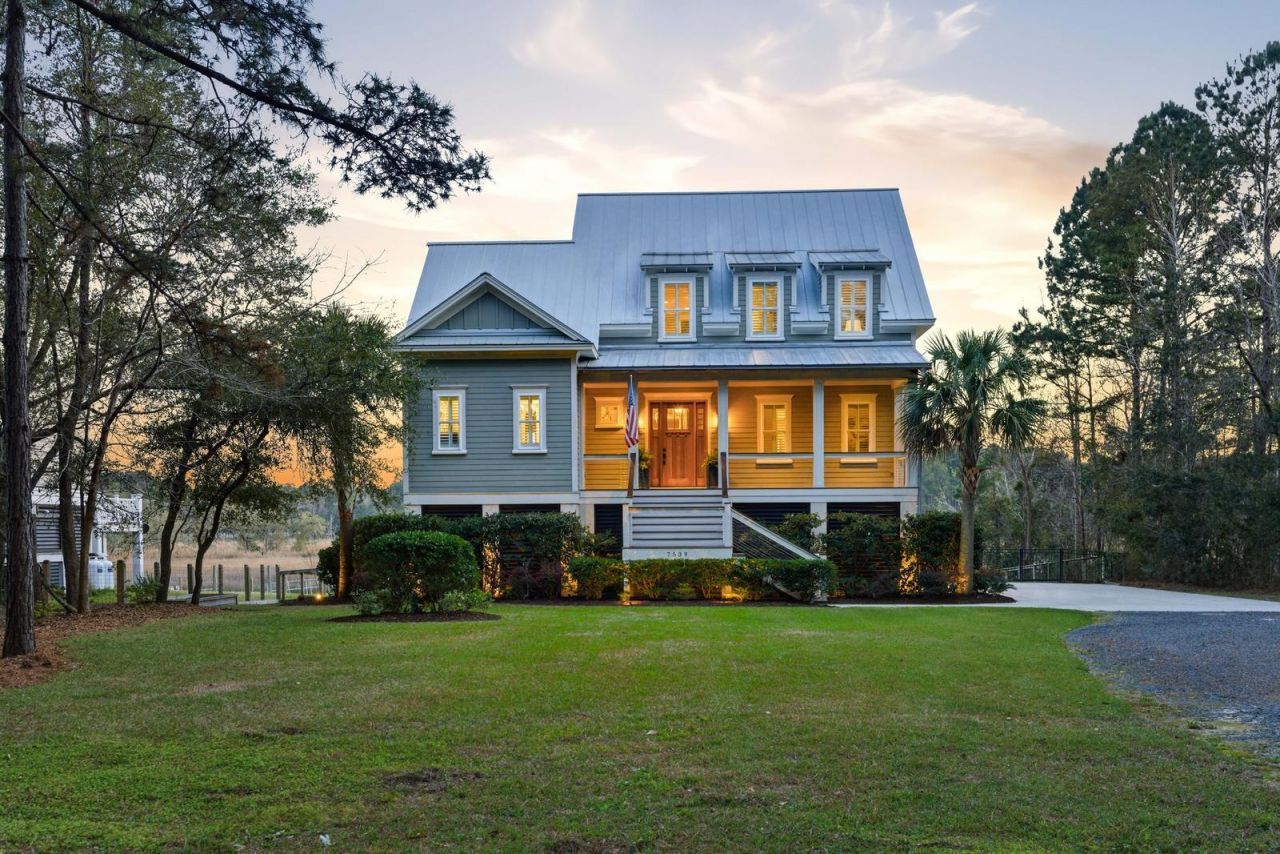 7539 Ladys Secret Lane Photo 75