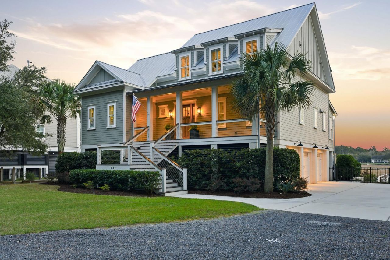 7539 Ladys Secret Lane Photo 76