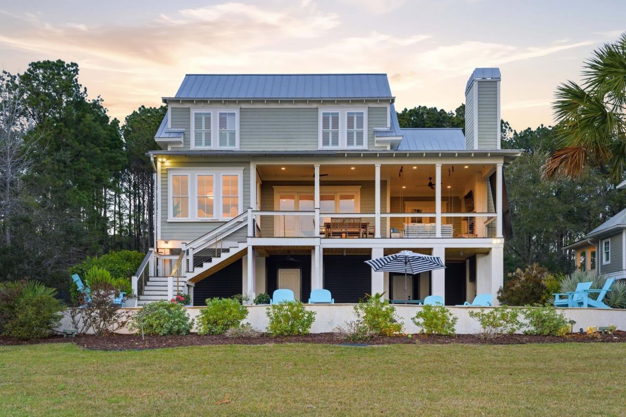 7539 Ladys Secret Lane Photo 77