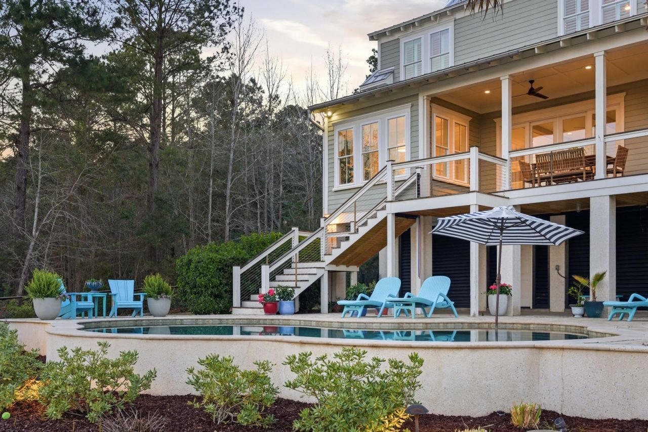 7539 Ladys Secret Lane Photo 78