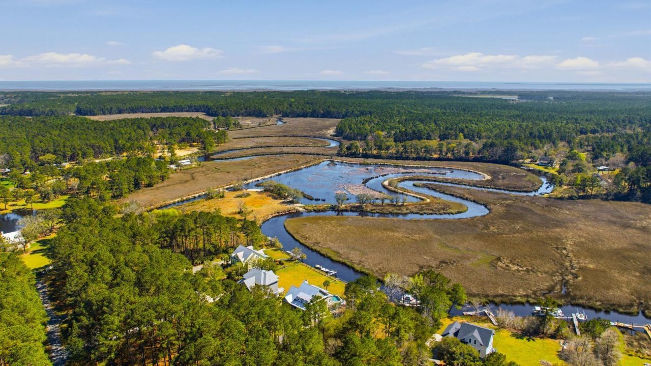 7539 Ladys Secret Lane Photo 8