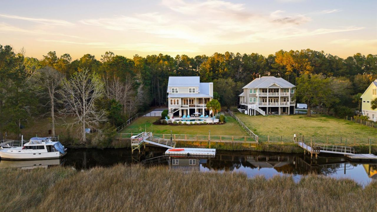 7539 Ladys Secret Lane Photo 80