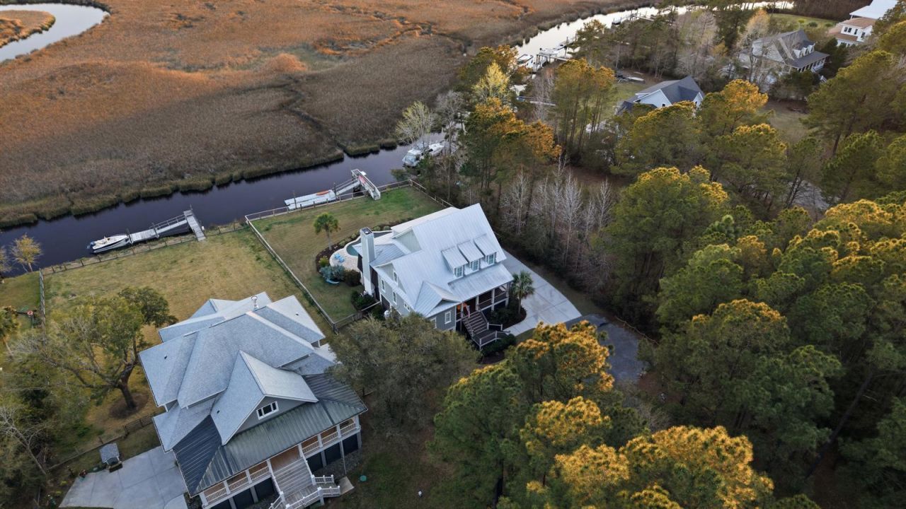 7539 Ladys Secret Lane Photo 81