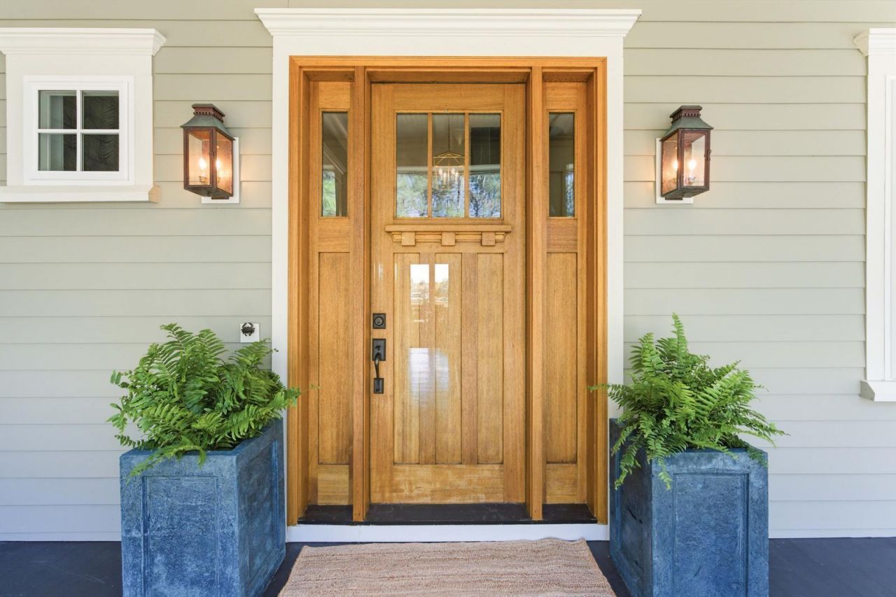 7539 Ladys Secret Lane Photo 9