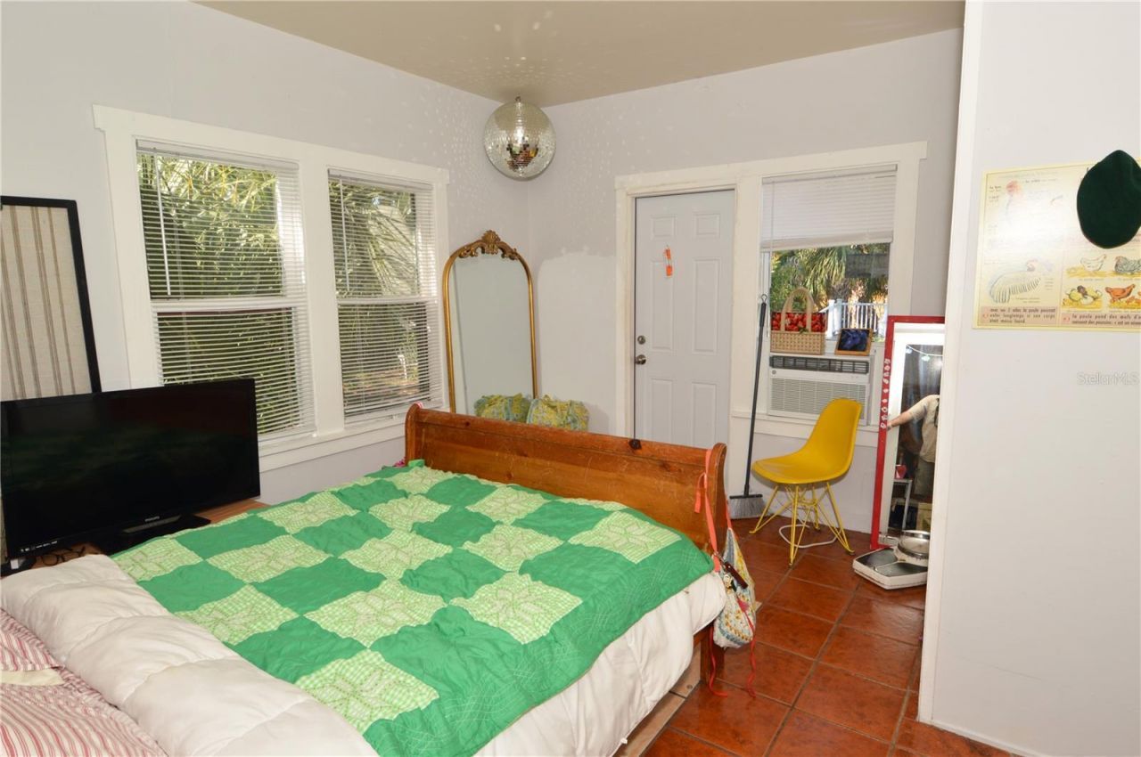 2800 Dartmouth Avenue N, Saint Petersburg, FL 33713 Photo