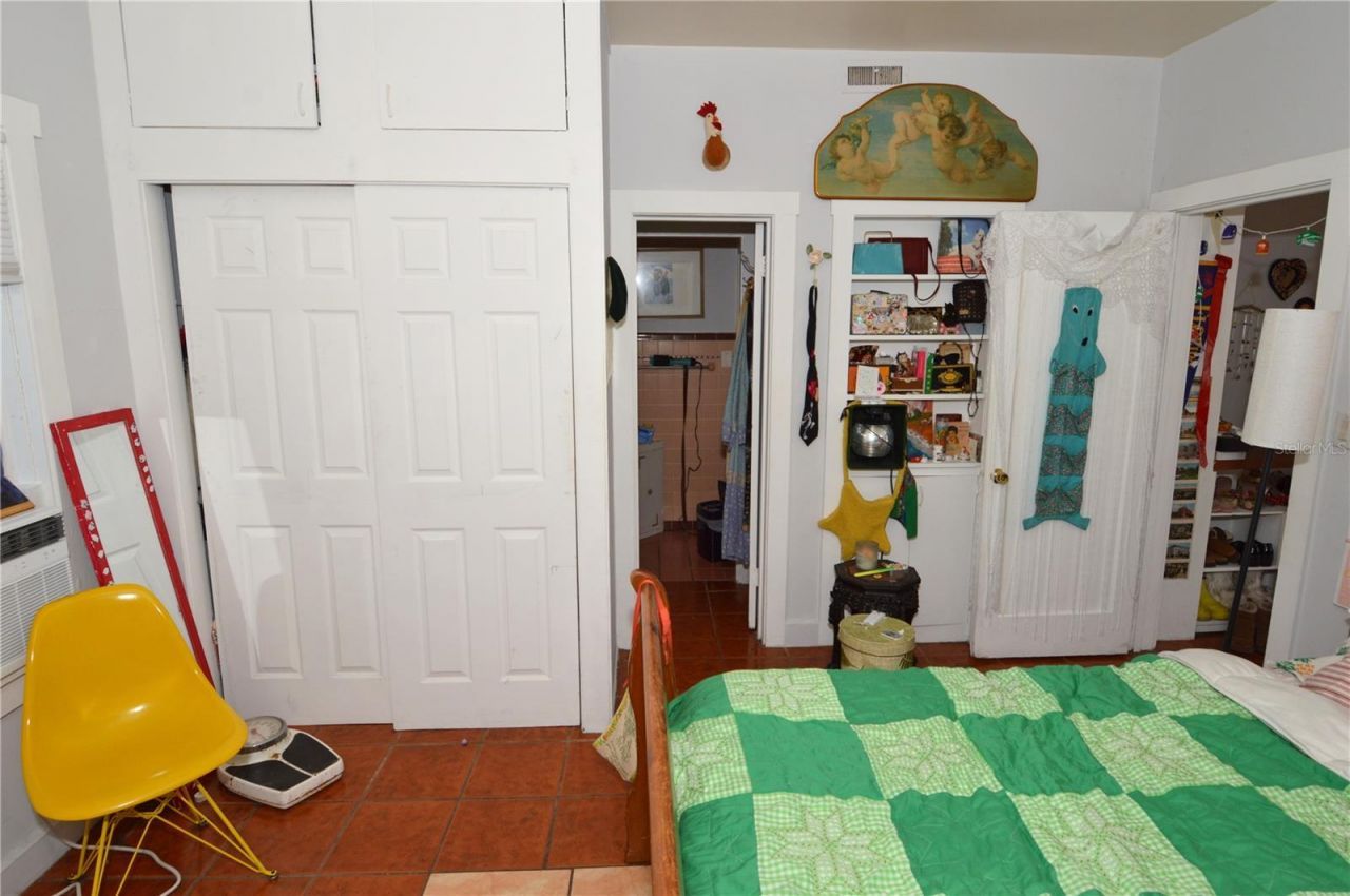 2800 Dartmouth Avenue N, Saint Petersburg, FL 33713 Photo