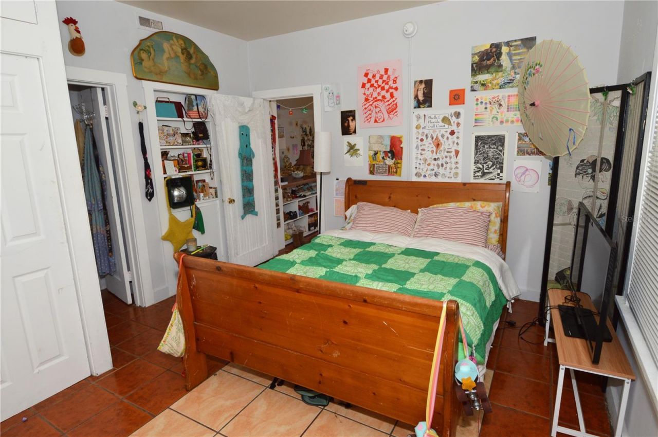 2800 Dartmouth Avenue N, Saint Petersburg, FL 33713 Photo