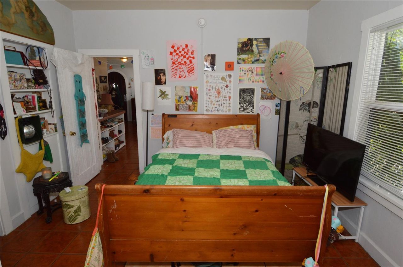 2800 Dartmouth Avenue N, Saint Petersburg, FL 33713 Photo