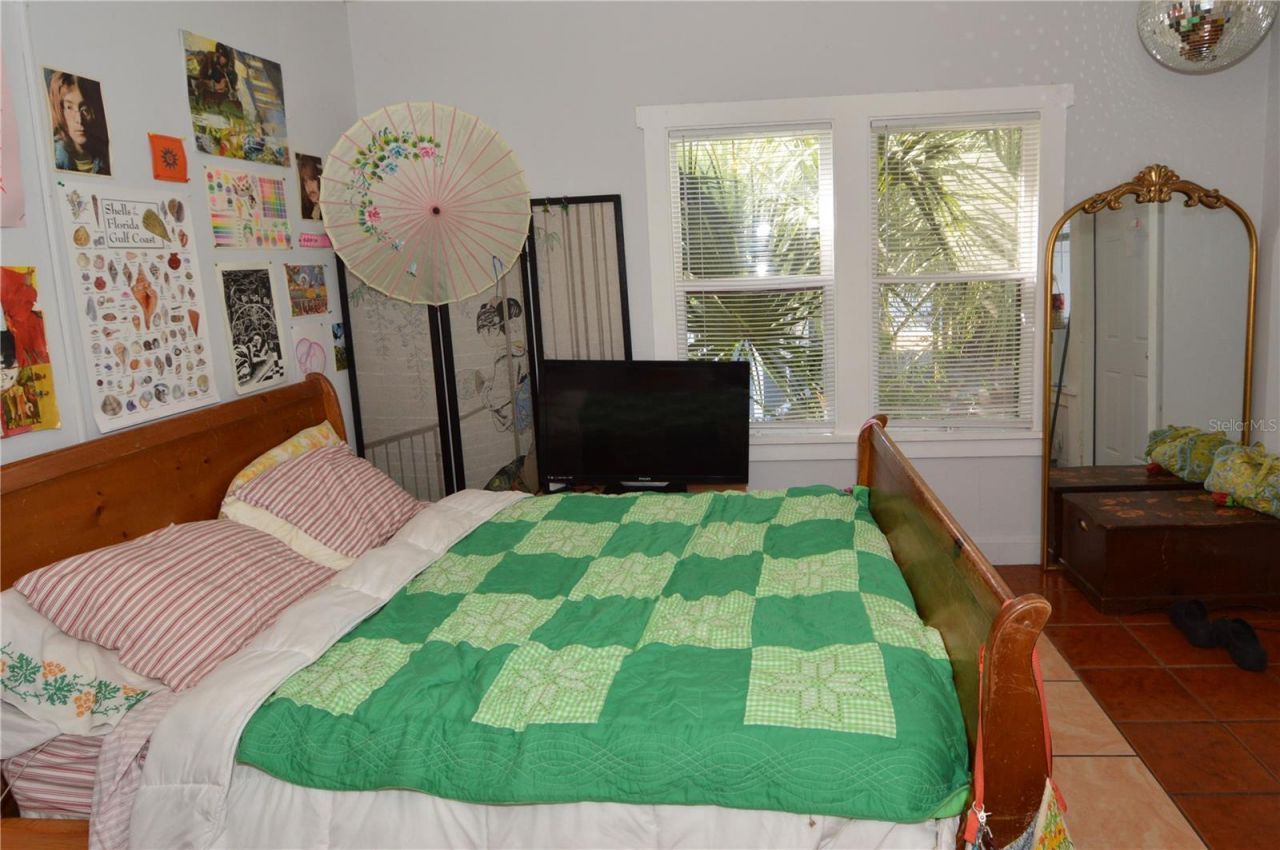 2800 Dartmouth Avenue N, Saint Petersburg, FL 33713 Photo