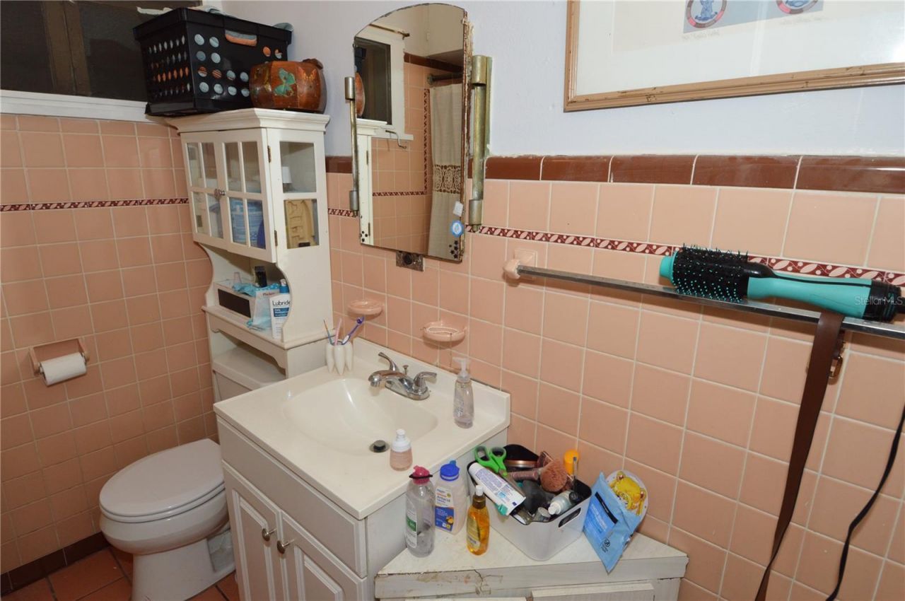 2800 Dartmouth Avenue N, Saint Petersburg, FL 33713 Photo