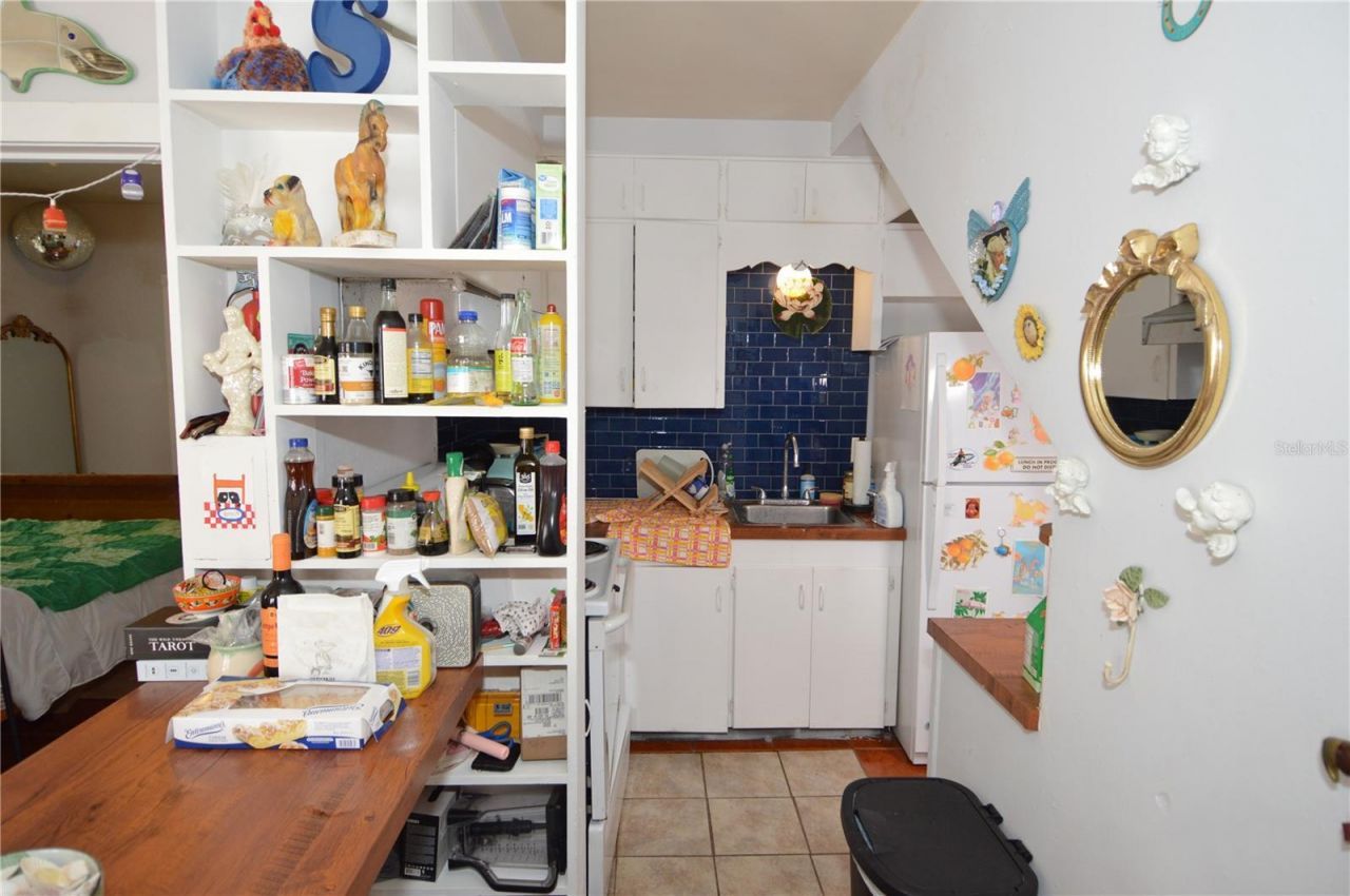 2800 Dartmouth Avenue N, Saint Petersburg, FL 33713 Photo