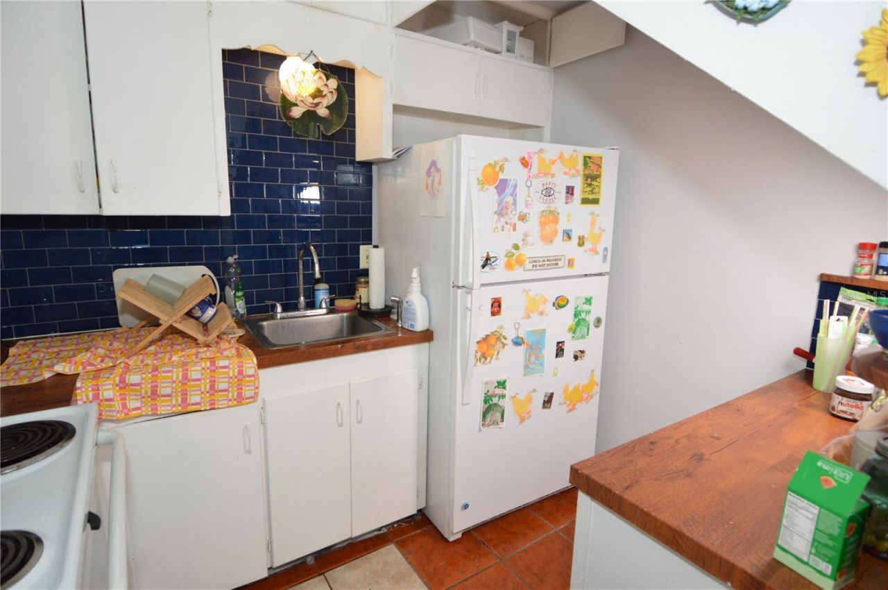 2800 Dartmouth Avenue N, Saint Petersburg, FL 33713 Photo