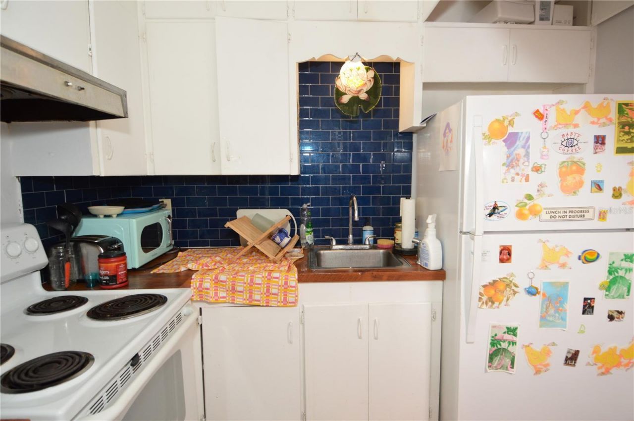 2800 Dartmouth Avenue N, Saint Petersburg, FL 33713 Photo