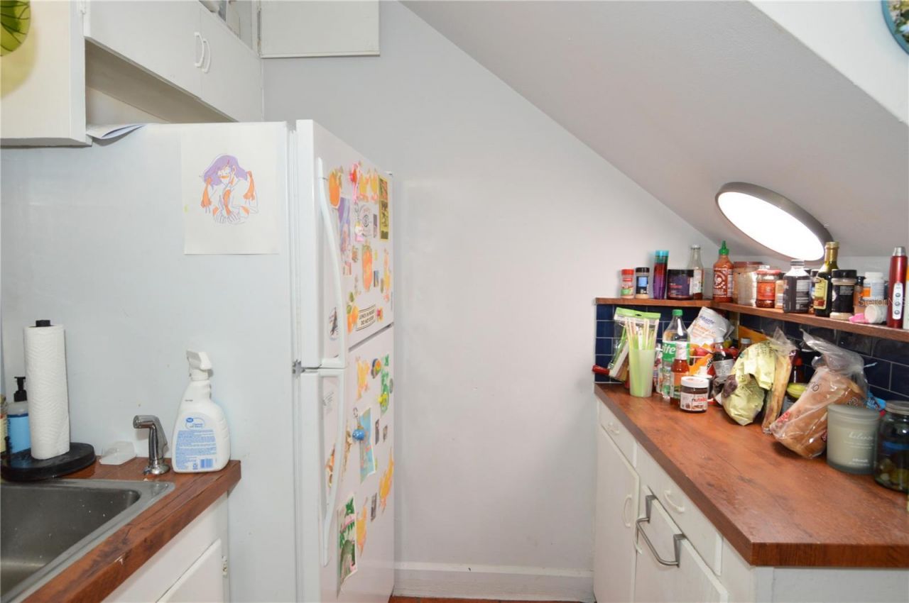 2800 Dartmouth Avenue N, Saint Petersburg, FL 33713 Photo