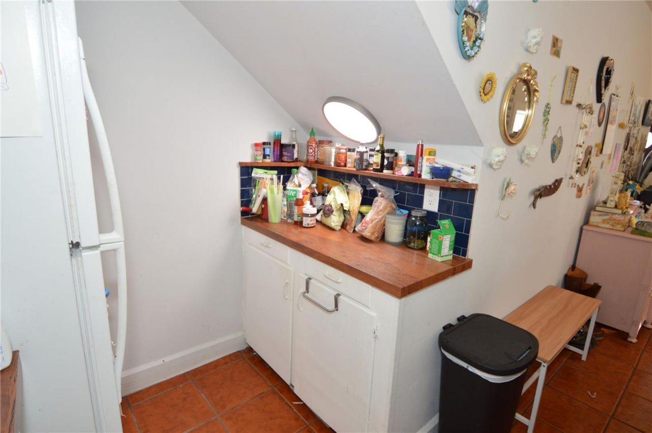 2800 Dartmouth Avenue N, Saint Petersburg, FL 33713 Photo