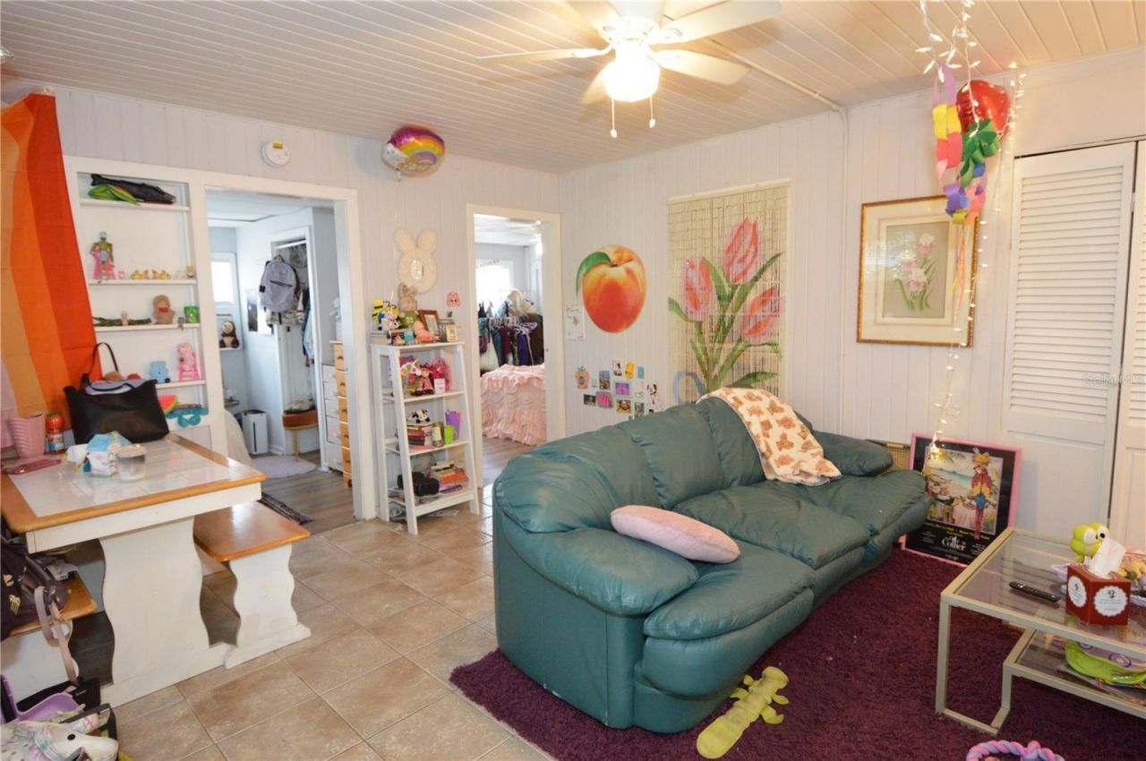 2800 Dartmouth Avenue N, Saint Petersburg, FL 33713 Photo