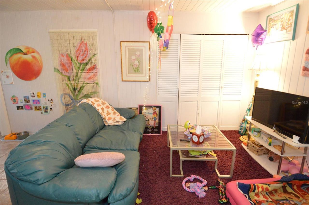 2800 Dartmouth Avenue N, Saint Petersburg, FL 33713 Photo