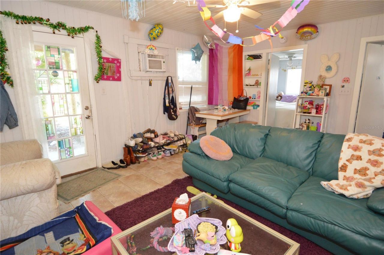 2800 Dartmouth Avenue N, Saint Petersburg, FL 33713 Photo