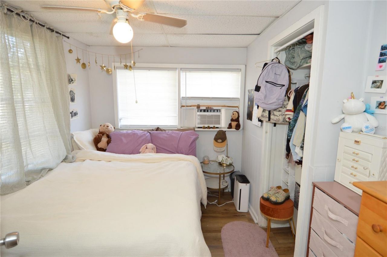 2800 Dartmouth Avenue N, Saint Petersburg, FL 33713 Photo