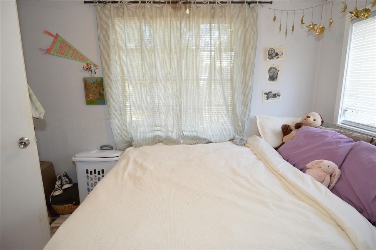 2800 Dartmouth Avenue N, Saint Petersburg, FL 33713 Photo