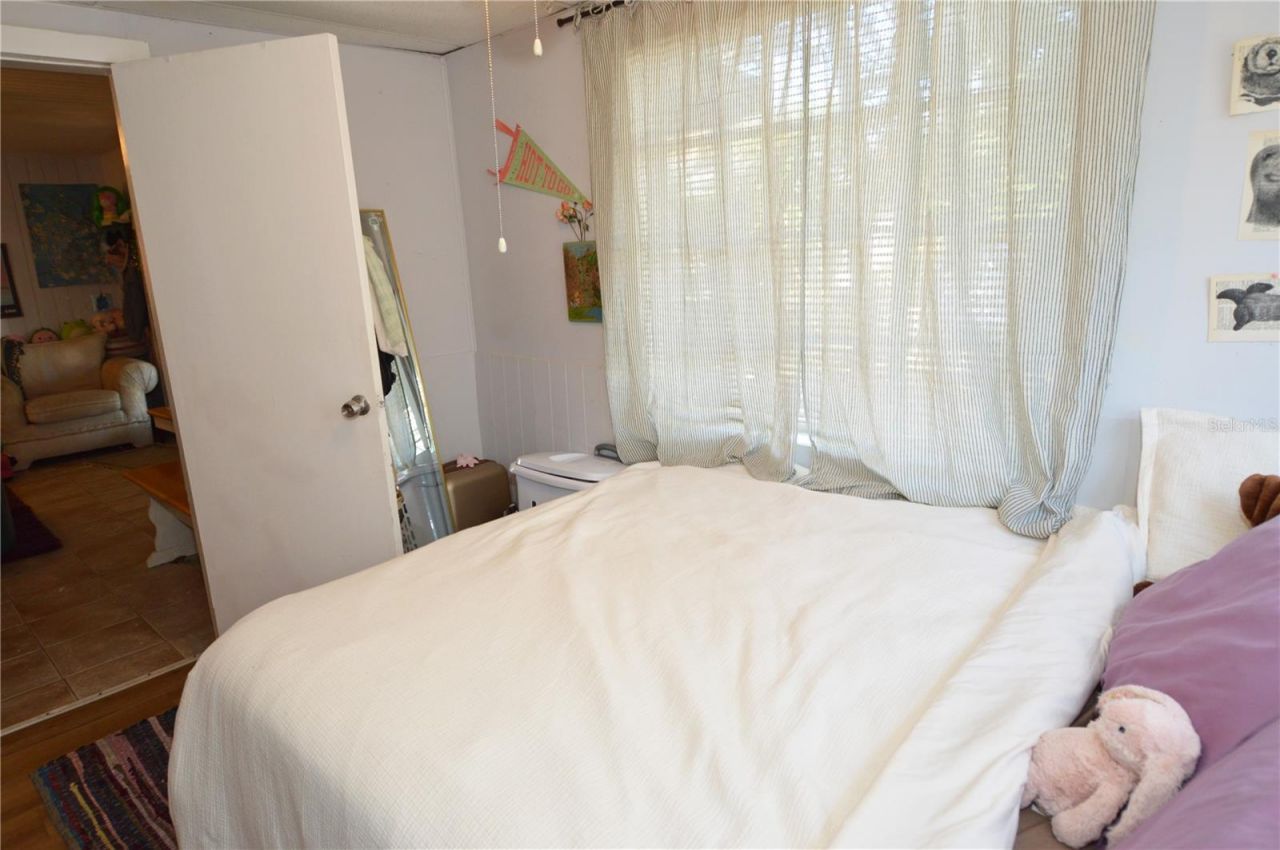 2800 Dartmouth Avenue N, Saint Petersburg, FL 33713 Photo