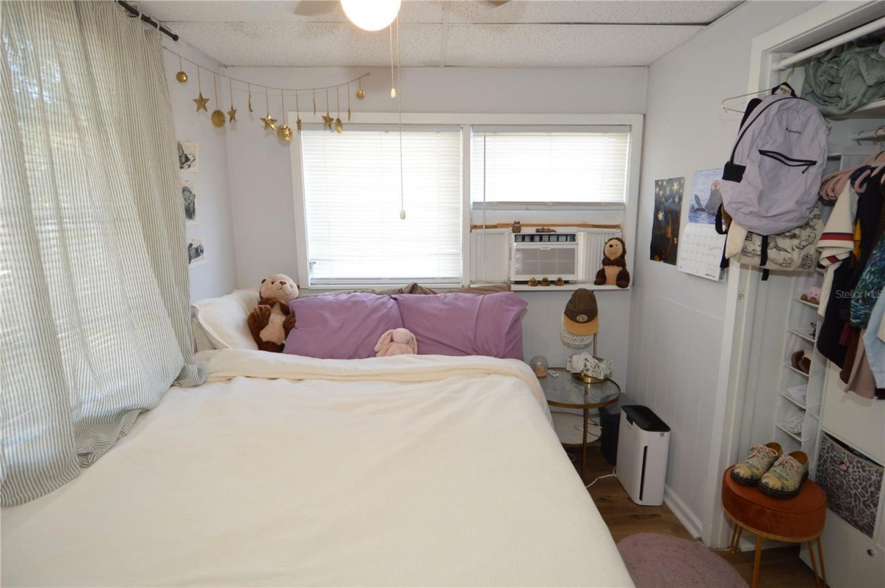 2800 Dartmouth Avenue N, Saint Petersburg, FL 33713 Photo