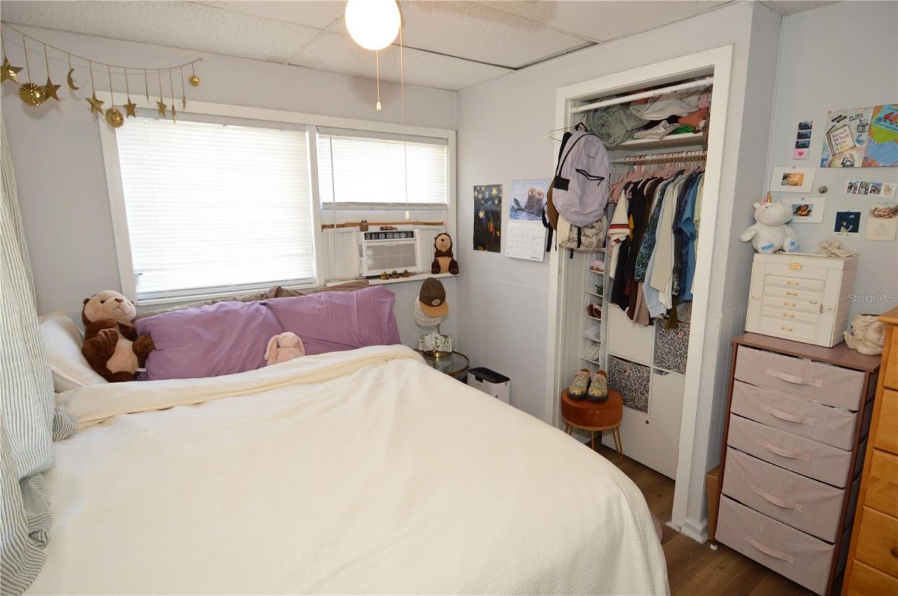 2800 Dartmouth Avenue N, Saint Petersburg, FL 33713 Photo