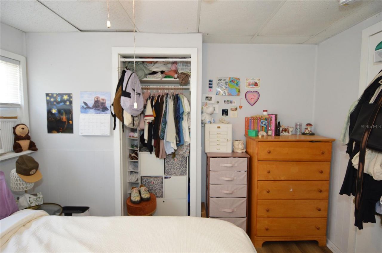 2800 Dartmouth Avenue N, Saint Petersburg, FL 33713 Photo