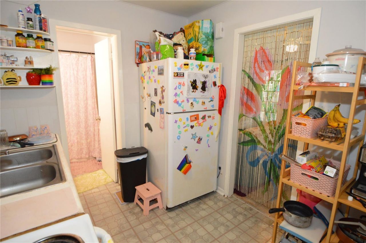 2800 Dartmouth Avenue N, Saint Petersburg, FL 33713 Photo