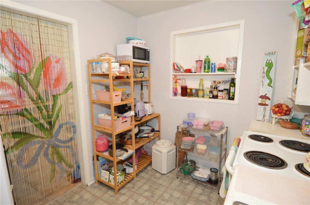 2800 Dartmouth Avenue N, Saint Petersburg, FL 33713 Photo