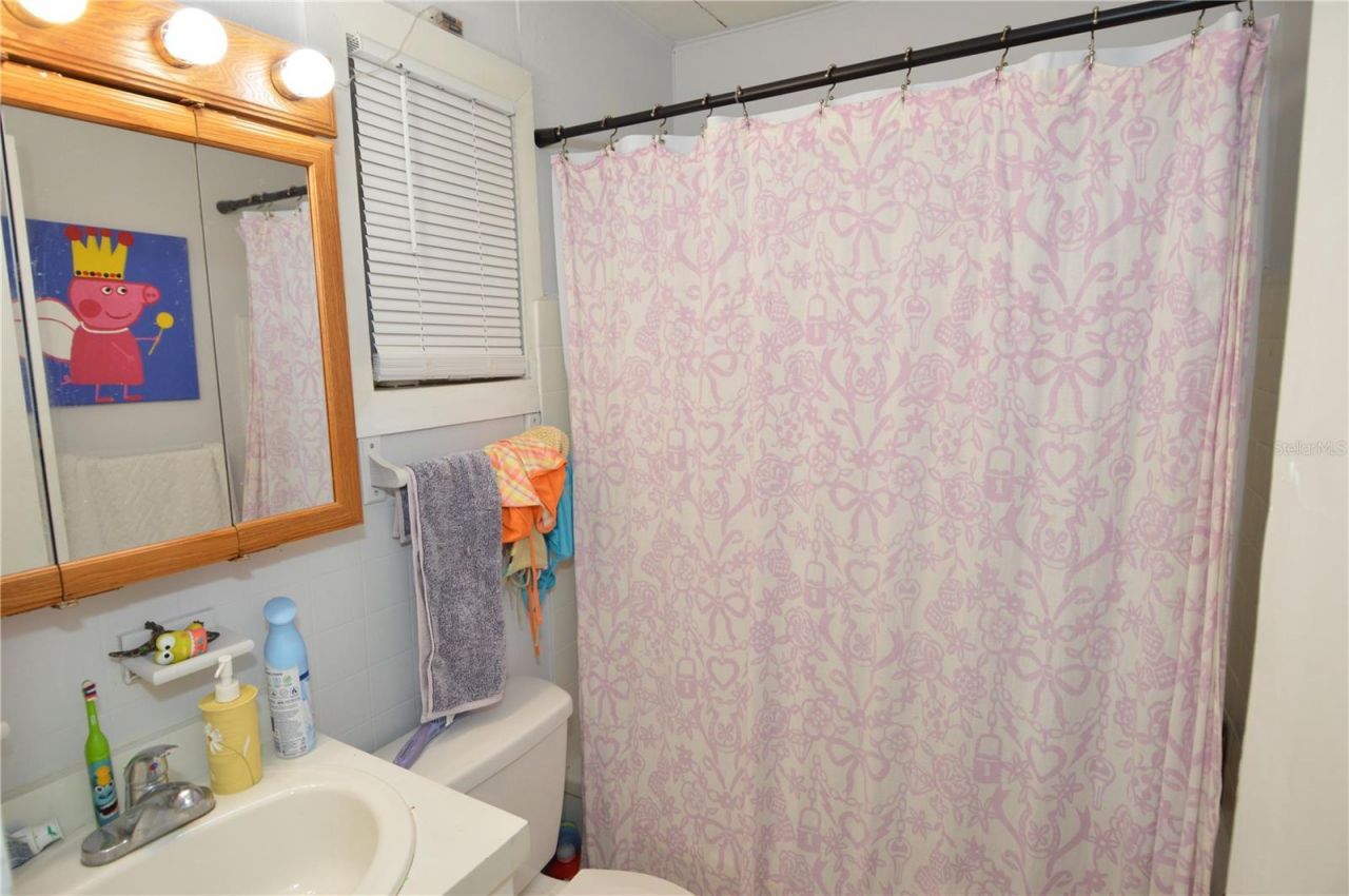 2800 Dartmouth Avenue N, Saint Petersburg, FL 33713 Photo