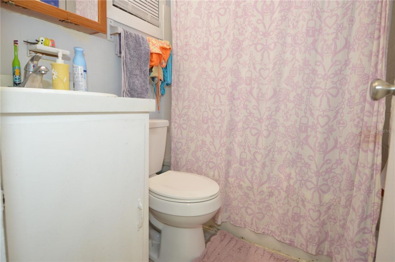 2800 Dartmouth Avenue N, Saint Petersburg, FL 33713 Photo