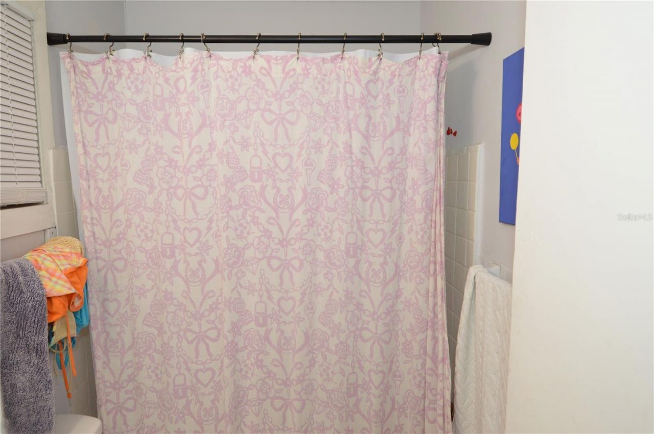 2800 Dartmouth Avenue N, Saint Petersburg, FL 33713 Photo