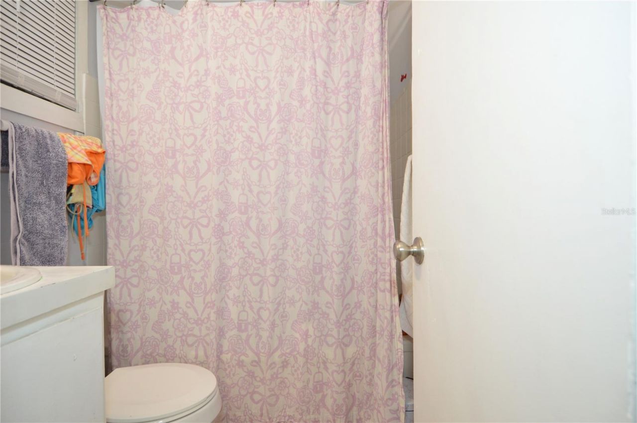 2800 Dartmouth Avenue N, Saint Petersburg, FL 33713 Photo