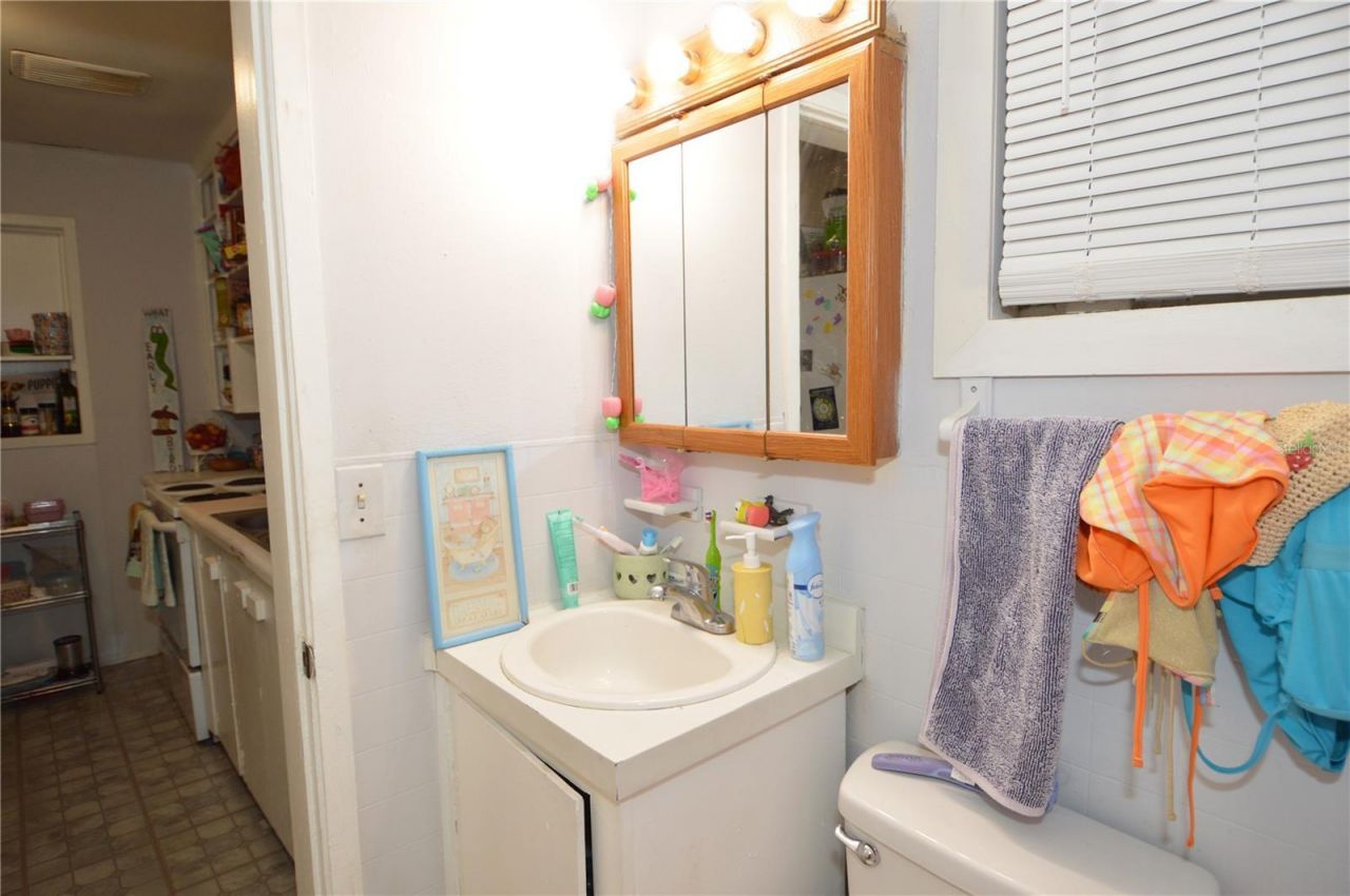 2800 Dartmouth Avenue N, Saint Petersburg, FL 33713 Photo