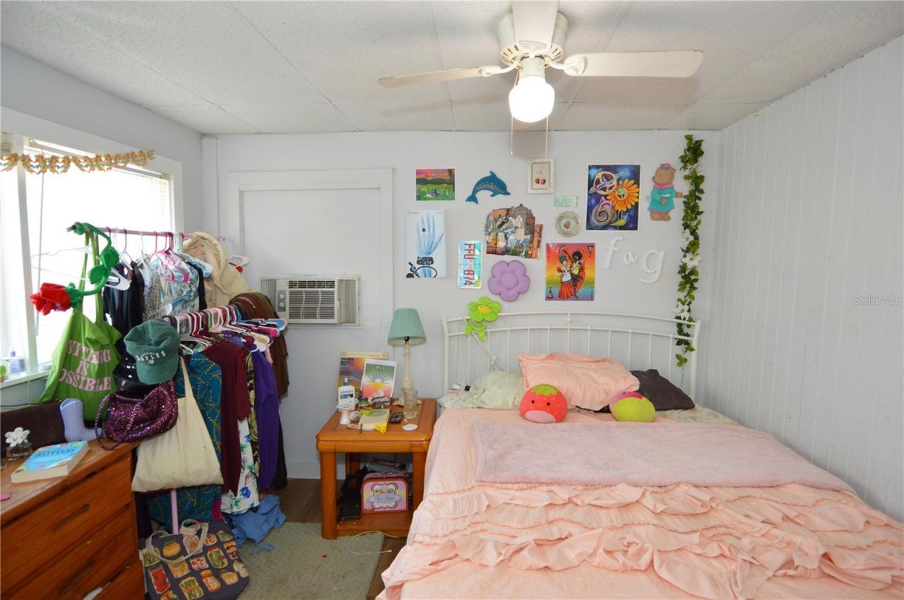 2800 Dartmouth Avenue N, Saint Petersburg, FL 33713 Photo