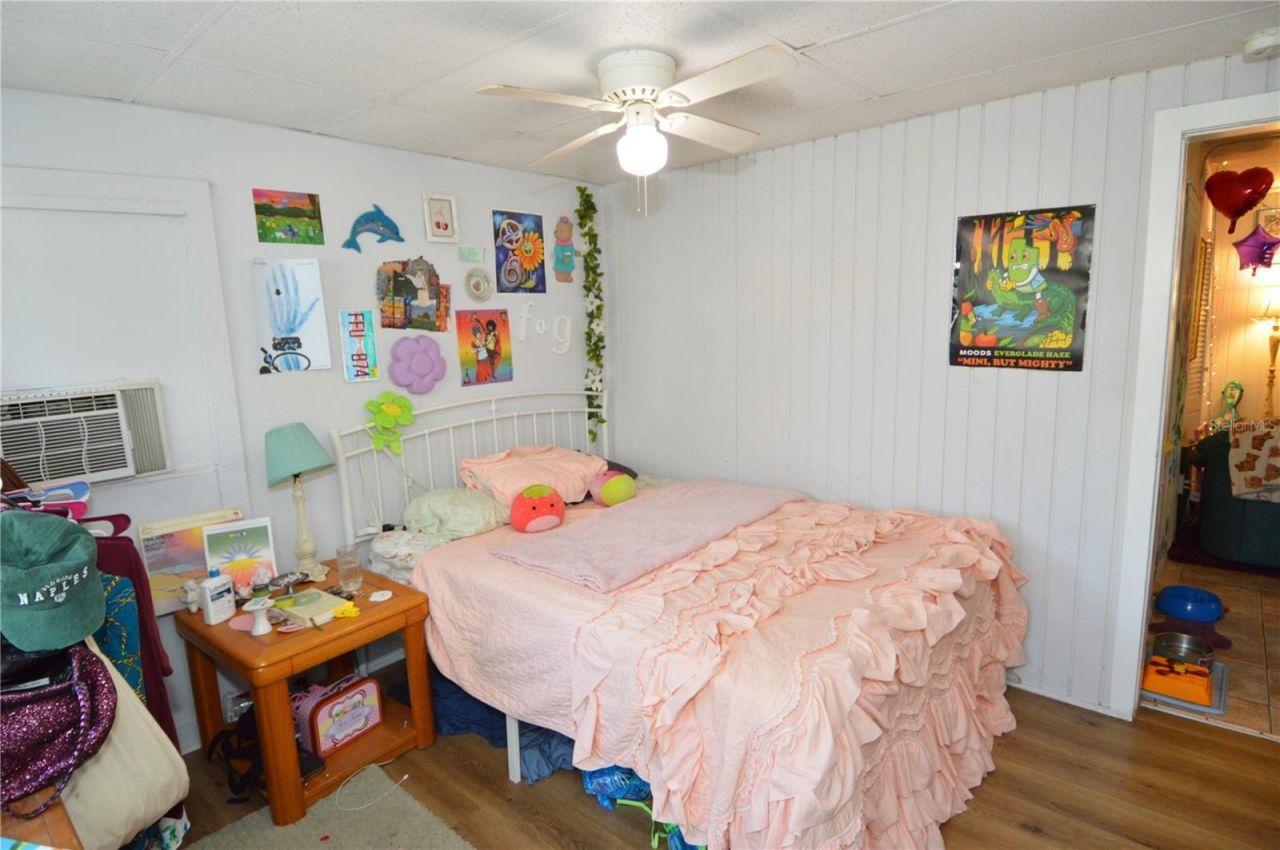 2800 Dartmouth Avenue N, Saint Petersburg, FL 33713 Photo