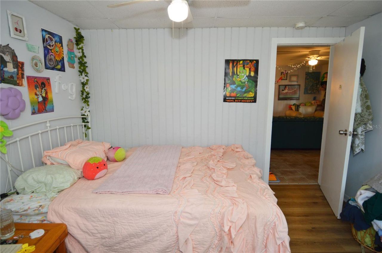 2800 Dartmouth Avenue N, Saint Petersburg, FL 33713 Photo