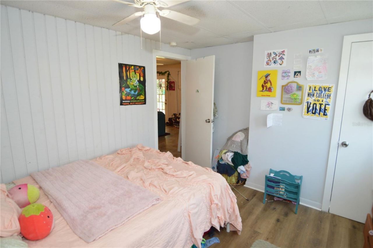 2800 Dartmouth Avenue N, Saint Petersburg, FL 33713 Photo