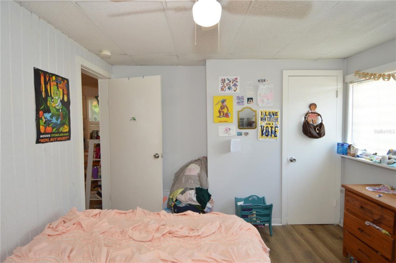 2800 Dartmouth Avenue N, Saint Petersburg, FL 33713 Photo