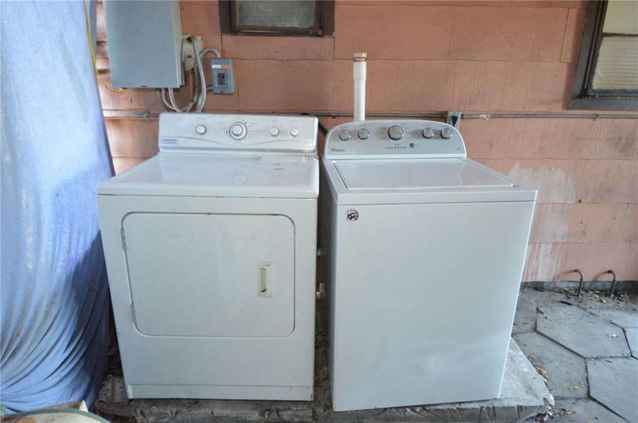 2800 Dartmouth Avenue N, Saint Petersburg, FL 33713 Photo