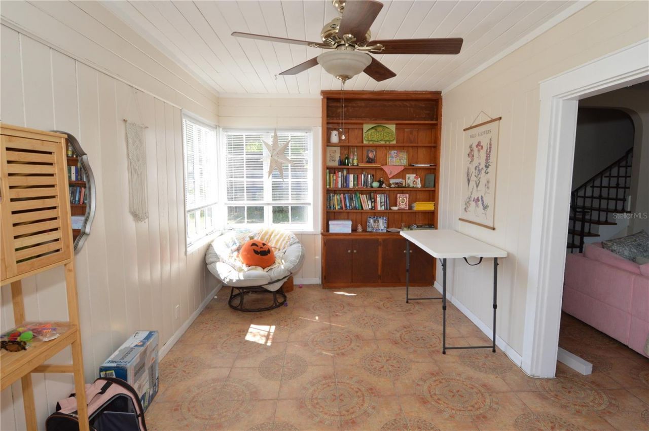 2800 Dartmouth Avenue N, Saint Petersburg, FL 33713 Photo