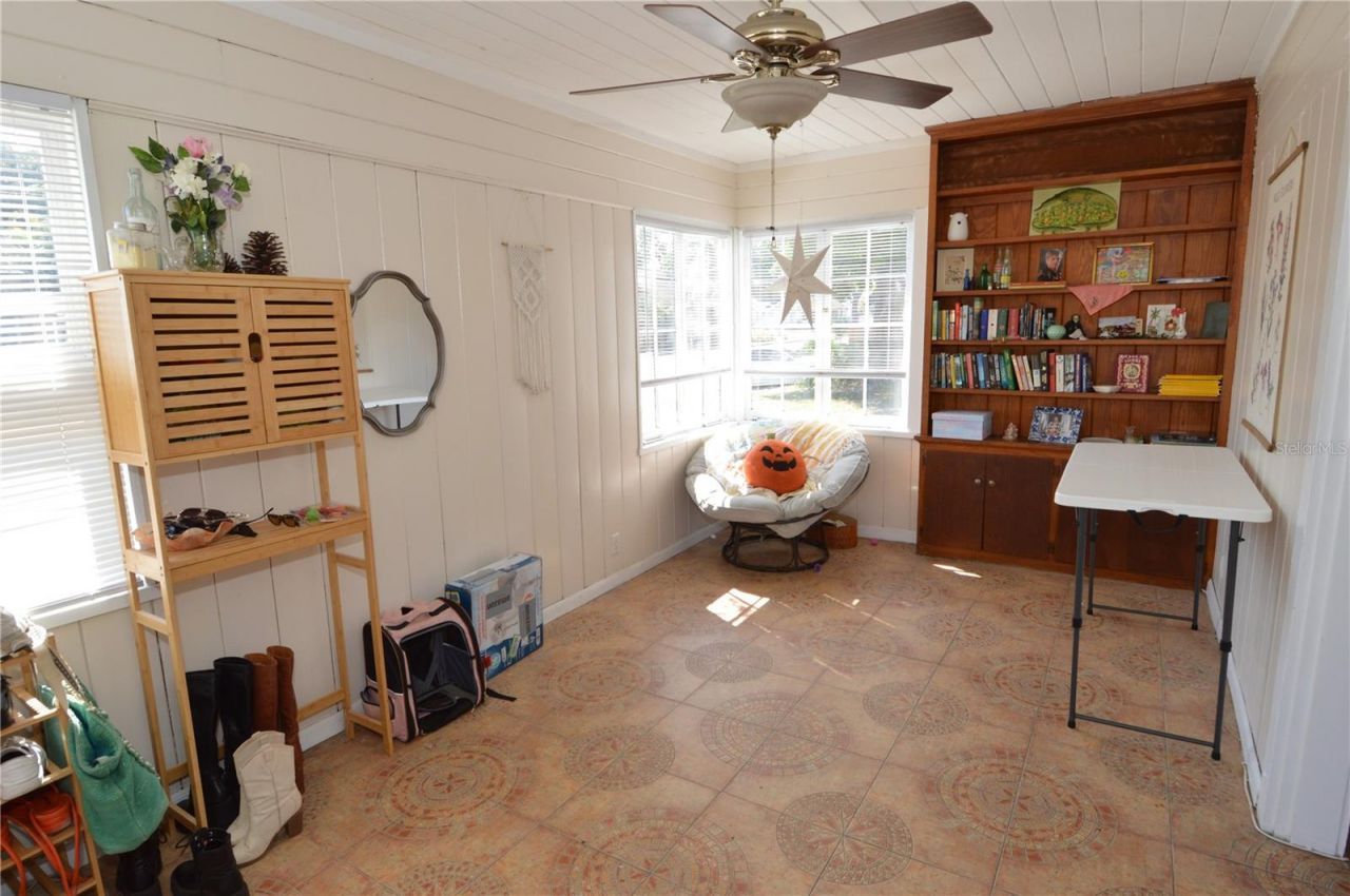 2800 Dartmouth Avenue N, Saint Petersburg, FL 33713 Photo