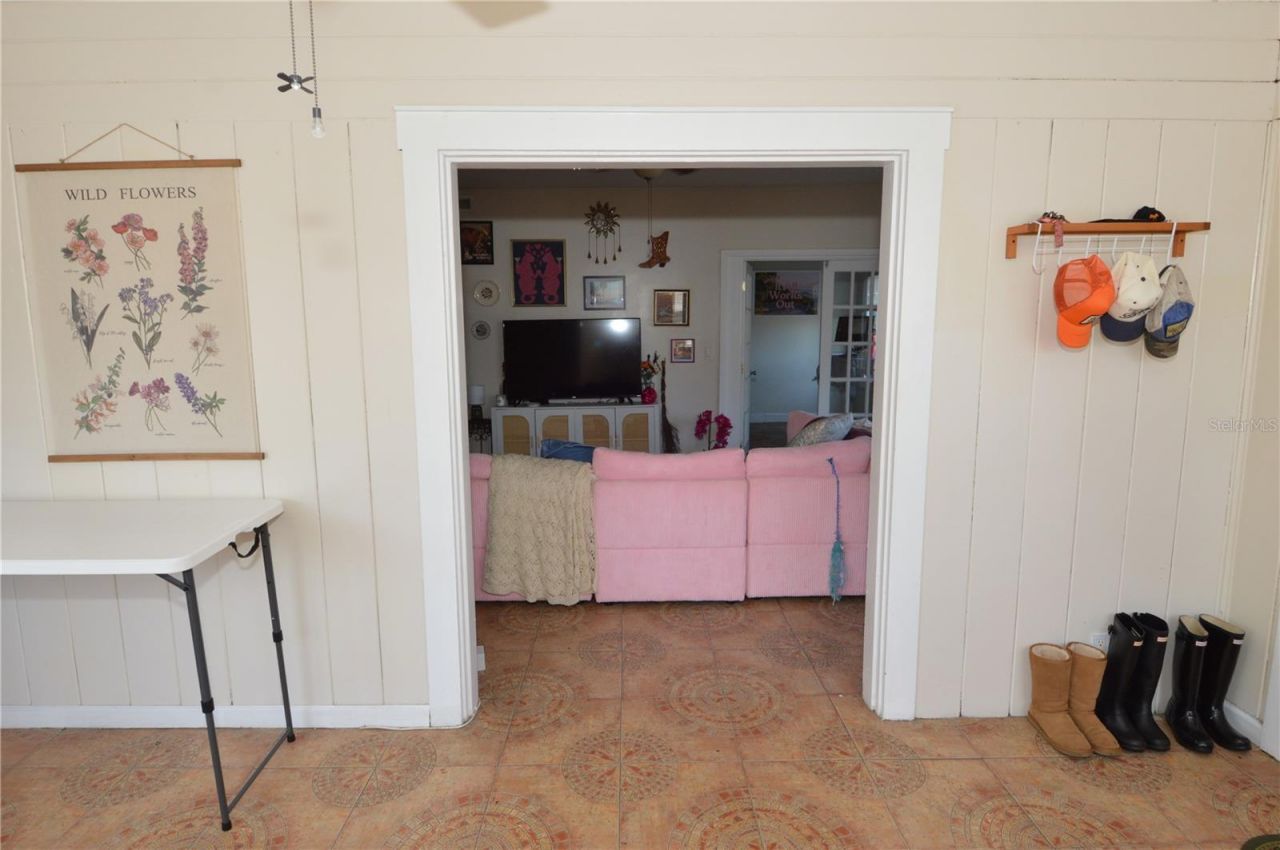 2800 Dartmouth Avenue N, Saint Petersburg, FL 33713 Photo