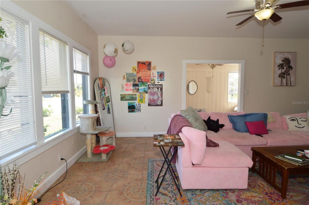 2800 Dartmouth Avenue N, Saint Petersburg, FL 33713 Photo